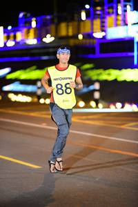 BIB: 
                            <button type="button" onclick="openModal(23340175)" class="btn btn-primary btn-sm float-right btn-popup" data-toggle="modal" data-target=".modal-high-quality">
                        <i class="fas fa-shopping-cart"></i> Add to Cart
                    </button>
                                            <button type="button" onclick="isThisMe(23340175, true)" class="btn btn-success btn-sm float-right btn-popup btn-isme hidden" data-toggle="tooltip" data-placement="bottom" title="นี่คือรูปของคุณใช่ไหม คลิกที่นี่เพื่อเอาเข้าอัลบั้ม">
                        <i class="fas fa-plus"></i> Add to album
                    </button>
                    <button type="button" onclick="isThisMe(23340175, false)" class="btn btn-warning btn-sm float-right btn-popup btn-isnotme hidden">
                        <i class="fas fa-ban"></i> Remove from album
                    </button>